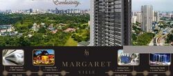 Margaret Ville (D3), Apartment #273438081